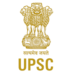 Union Public Service Commission (UPSC) Recruitment 2025