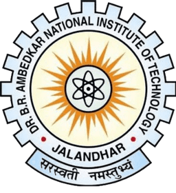 National Institute Of Technology (NIT) Recruitment 2024