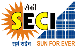 Solar Energy Corporation of India Limited (SECI) Recruitment 2025