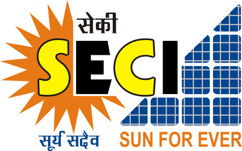 Solar Energy Corporation of India Limited (SECI) Recruitment 2025 job opportunity
