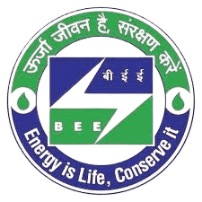 Bureau of Energy Efficiency (BEE) Recruitment 2025