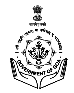 Public Health Department (Goa Dental College and Hospital) Recruitment 2025