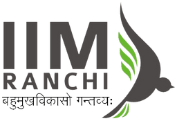 Indian Institute of Management, (IIM) Ranchi Recruitment 2025