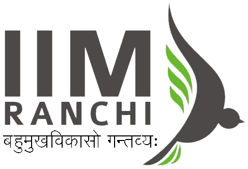 Indian Institute of Management, (IIM) Ranchi Recruitment 2025 job opportunity