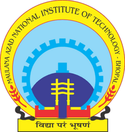 Maulana Azad National Institute of Technology (MANIT), Bhopal Recruitment 2025