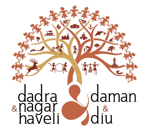 Pollution Control Committee (PCC), Administration of Dadra and Nagar Haveli and Daman and Diu Recruitment 2025 job opportunity