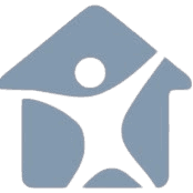 National Housing Bank Recruitment 2024