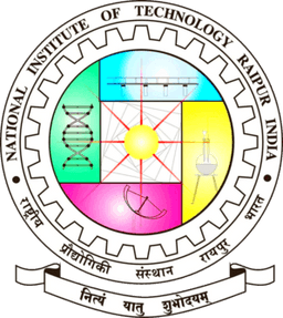 National Institute of Technology, Raipur Recruitment 2025