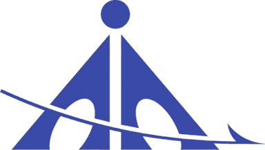 Logo of Deoghar Airport Limited (DAL)