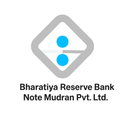Bharatiya Reserve Bank Note Mudran Private Limited (BRBNMPL) Recruitment 2025