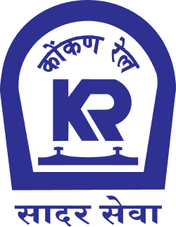 Konkan Railway Corporation Limited Recruitment 2025 job opportunity
