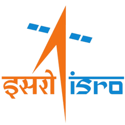 ISRO Vikram Sarabhai Space Centre (VSSC) Recruitment 2024