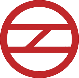 Delhi Metro Rail Corporation Ltd. (DMRC) Recruitment 2025