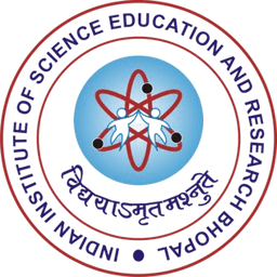 Indian Institute of Science Education and Research Bhopal (IISER) Recruitment 2024