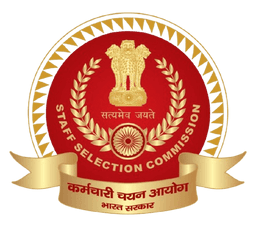 Staff Selection Commission (SSC) Recruitment 2025