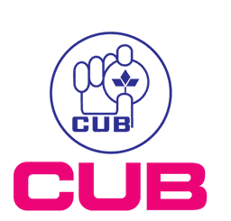 City Union Bank (CUB) Recruitment 2025