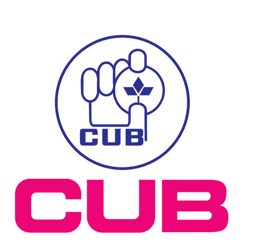 City Union Bank (CUB) Recruitment 2025 job opportunity