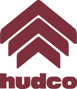 Housing and Urban Development Corporation Limited (HUDCO) Recruitment 2025