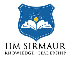 Indian Institute of Management Sirmaur (IIM Sirmaur) Recruitment 2025
