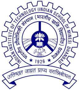 Indian Institute of Technology (Indian School of Mines), Dhanbad Recruitment 2025
