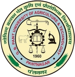 Govind Ballabh Pant University, Pantnagar Recruitment 2025