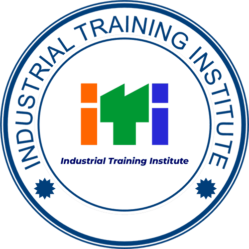 Government Industrial Training Institute, Kawardha Recruitment 2025 job opportunity