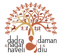 Pollution Control Committee, UT Administration of Dadra & Nagar Haveli and Daman & Diu Recruitment 2025