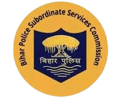 Bihar Police Subordinate Services Commission (BPSSC) Recruitment 2025