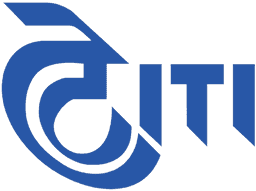 ITI Limited Recruitment 2024