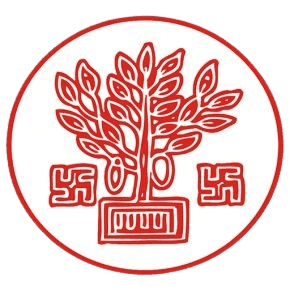 District Programme Office, Integrated Child Development Services (ICDS), Munger Recruitment 2025 job opportunity