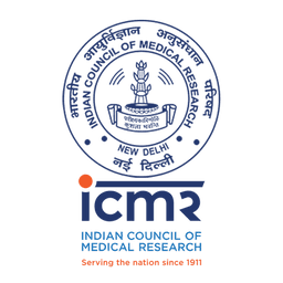 ICMR – Rajendra Memorial Research Institute of Medical Sciences (RMRIMS) Recruitment 2025