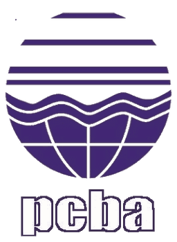 Assam Pollution Control Board (APCB) Recruitment 2025