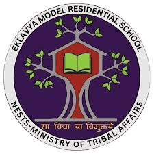 EMRS Staff Selection Exam (ESSE) Recruitment 2025