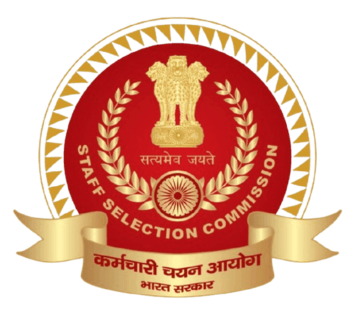 Staff Selection Commission (SSC) Recruitment 2025 job opportunity
