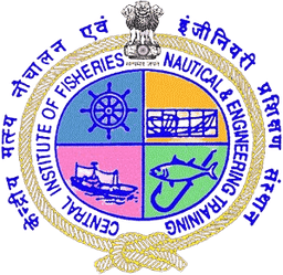 Central Institute of Fisheries Nautical and Engineering Training CIFNET Kochi Recruitment 2022