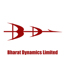Bharat Dynamics Limited (BDL) Recruitment 2024