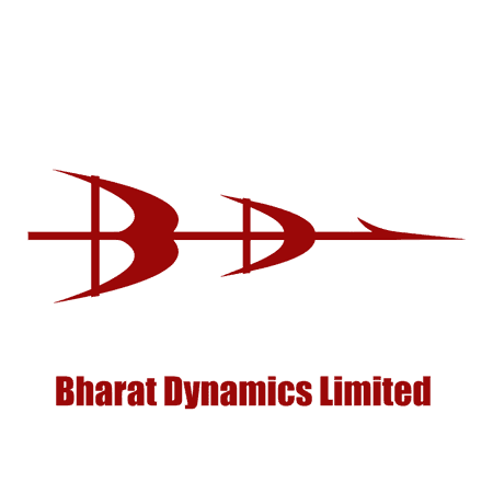 Bharat Dynamics Limited (BDL) Recruitment 2024 job opportunity