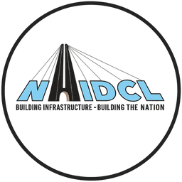 NHIDCL Recruitment 2025