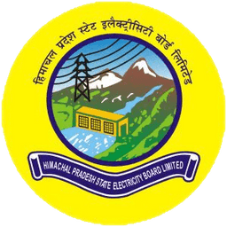 Himachal Pradesh State Electricity Board Limited (HPSEBL) Recruitment 2025