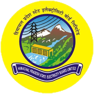 Himachal Pradesh State Electricity Board Limited (HPSEBL) Recruitment 2025 job opportunity
