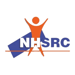 National Health Systems Resource Centre (NHSRC) Recruitment 2025