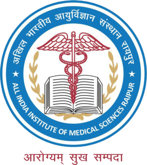 AIIMS, Raipur (Chhattisgarh) Recruitment 2025 job opportunity