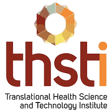 Translational Health Science and Technology Institute (THSTI) Recruitment 2025