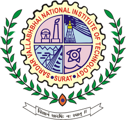 Sardar Vallabhbhai National Institute of Technology, Surat (SVNIT) Recruitment 2025