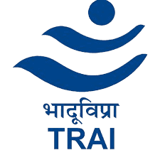 Telecom Regulatory Authority of India (TRAI) Recruitment 2025
