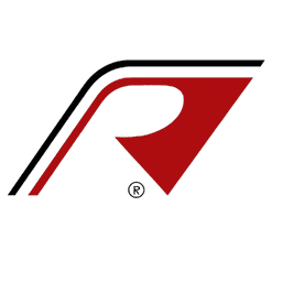 Rail Vikas Nigam Limited (RVNL) Recruitment 2025