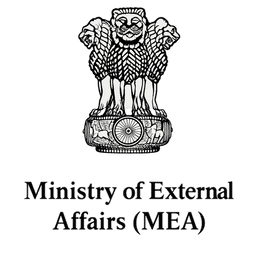 Ministry of External Affairs (MEA) Recruitment 2025