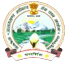 Uttarakhand Subordinate Service Selection Commission (UKSSSC) Recruitment 2024 job opportunity
