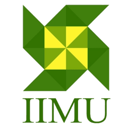 Indian Institute of Management Udaipur (IIMU) Recruitment 2025