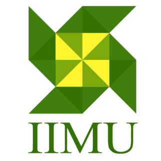 Indian Institute of Management Udaipur (IIMU) Recruitment 2025 job opportunity